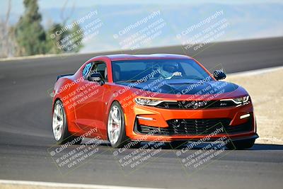 media/Mar-01-2025-Turn8 Trackdays (Sat) [[3bac13d0ad]]/Inter 3/Session 1 (Turns 2 and 3)/
